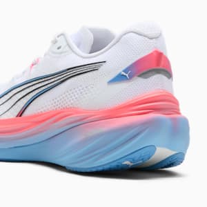 Running trainers outlet new arrivals
